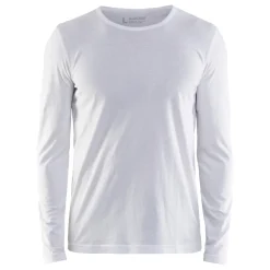 T-shirt Blåkläder 35001042