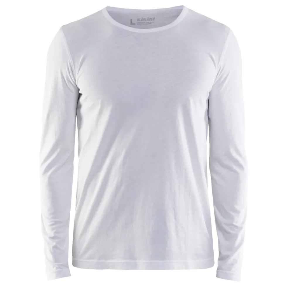 T-shirt Blåkläder 35001042