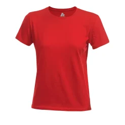 T-shirt Dam Acode 1917