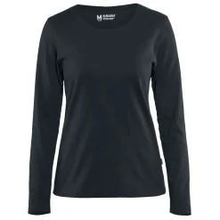T-shirt Dam Blåkläder 33011032