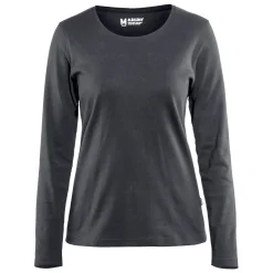 T-shirt Dam Blåkläder 33011032