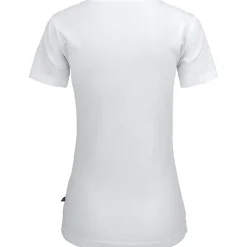 T-shirt dam Texstar WT19
