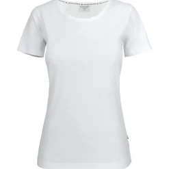 T-shirt dam Texstar WT19