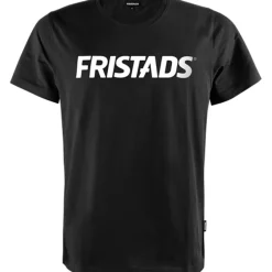 T-shirt Fristads 7104 GOT