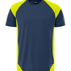 T-shirt Fristads 7046 GTM
