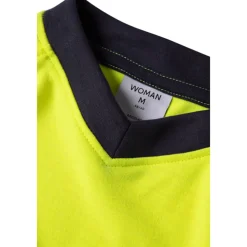 T-shirt Fristads 7108 TFL