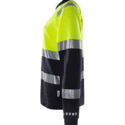 T-shirt Fristads 7108 TFL