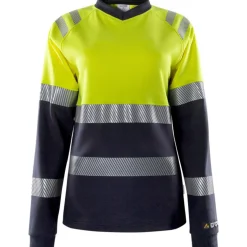 T-shirt Fristads 7108 TFL