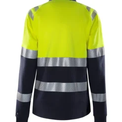 T-shirt Fristads 7108 TFL