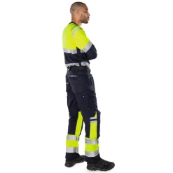 T-shirt Fristads 7107 TFL
