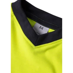 T-shirt Fristads 7107 TFL