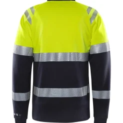 T-shirt Fristads 7107 TFL