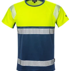 T-shirt Fristads 7518 THV