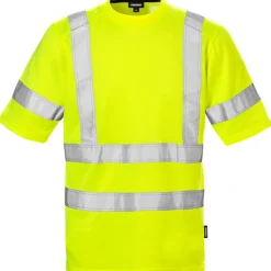 T-shirt Fristads 7024 TPR
