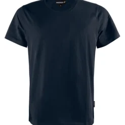 T-shirt Green Fristads 7988 GOT
