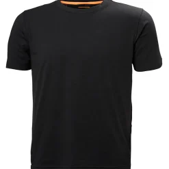 T-Shirt Helly Hansen Workwear 79198-930 Chelsea Evo
