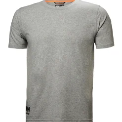 T-Shirt Helly Hansen Workwear 79198-930 Chelsea Evo