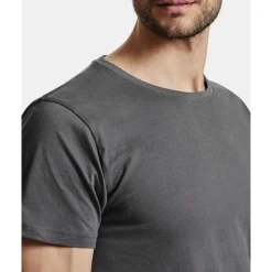 T-shirt Jobman 5268