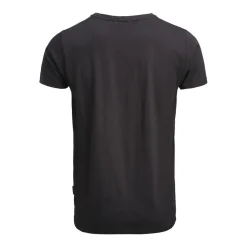 T-shirt Jobman 5268
