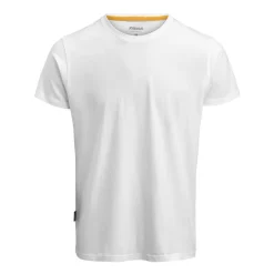 T-shirt Jobman 5268