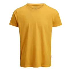 T-shirt Jobman 5268