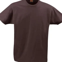 T-shirt Jobman 5264