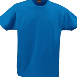 T-shirt Jobman 5264