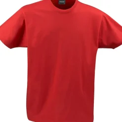 T-shirt Jobman 5264