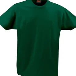 T-shirt Jobman 5264
