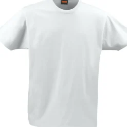 T-shirt Jobman 5264