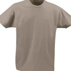 T-shirt Jobman 5264