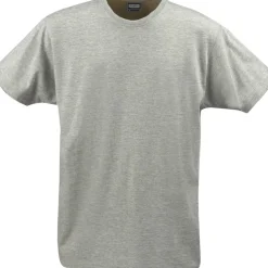 T-shirt Jobman 5264