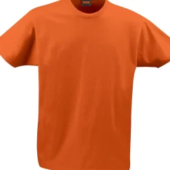 T-shirt Jobman 5264