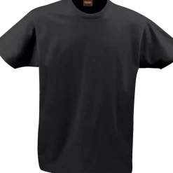 T-shirt Jobman 5264