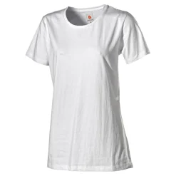 T-shirt L.Brador 6014B