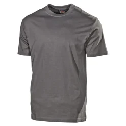 T-shirt L.Brador 600B
