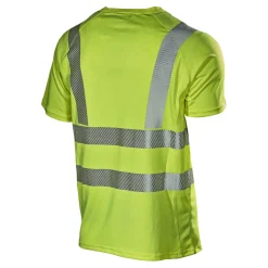 T-shirt L.Brador 413P