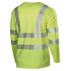 T-shirt L.Brador 411P