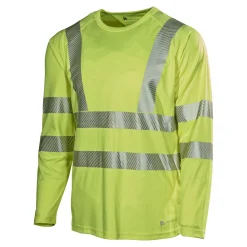 T-shirt L.Brador 411P