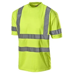 T-shirt L.Brador 4002P