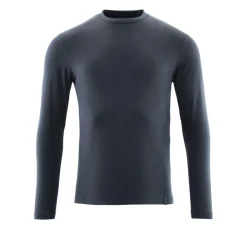 T-shirt, långärmad Mascot Crossover 20181-959