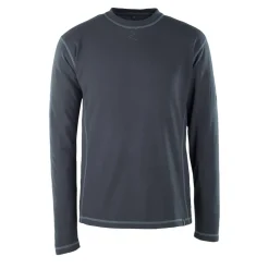 T-shirt, långärmad Mascot Multisafe 50119-927