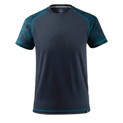 T-shirt Mascot Advanced 17482-944
