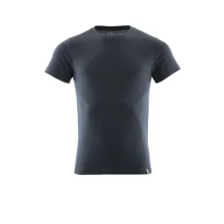 T-shirt Mascot Crossover 20482-786