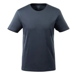 T-shirt Mascot Crossover 51585-967