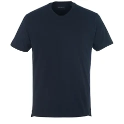 T-shirt Mascot Crossover 50415-250