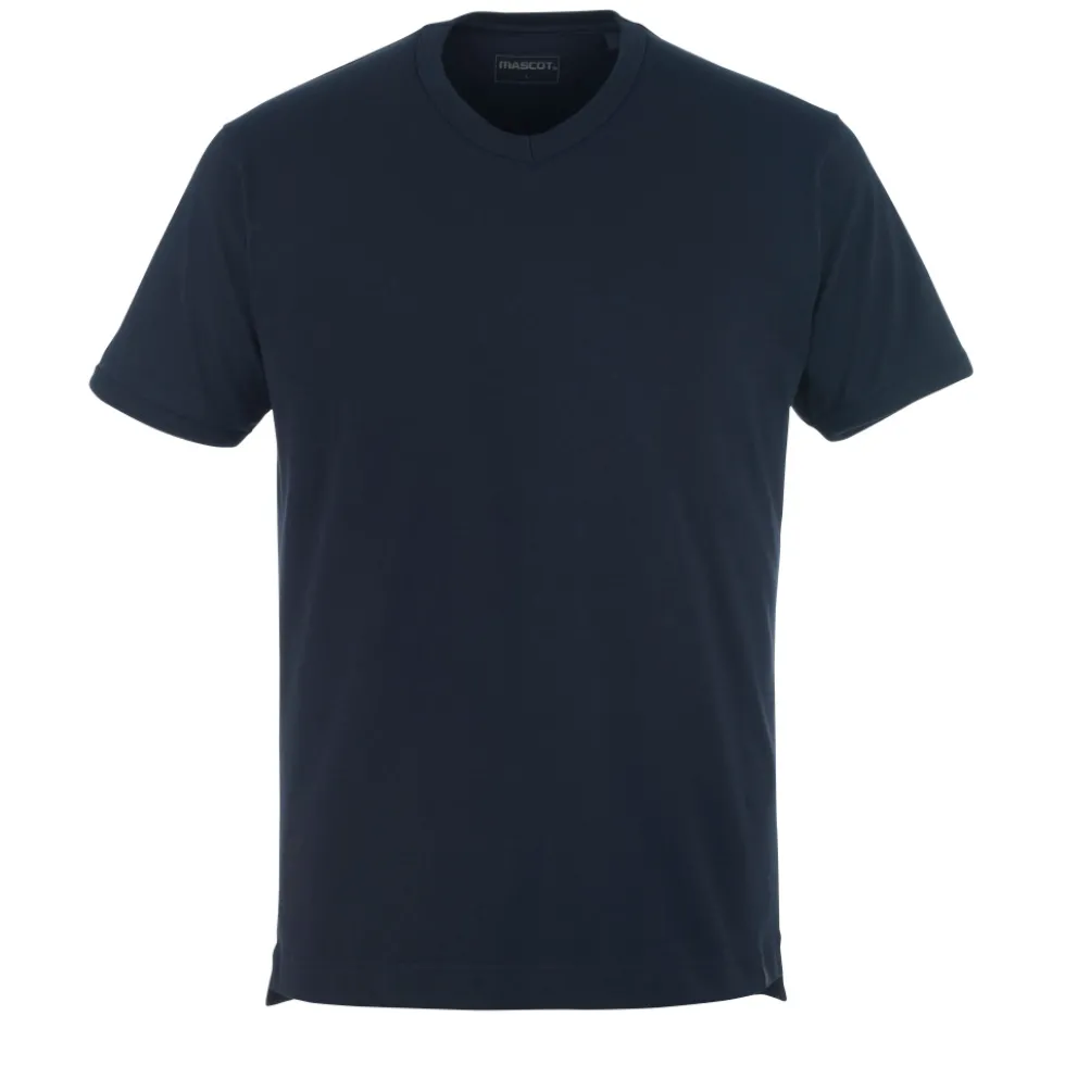 T-shirt Mascot Crossover 50415-250