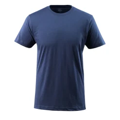 T-shirt Mascot Crossover 51579-965