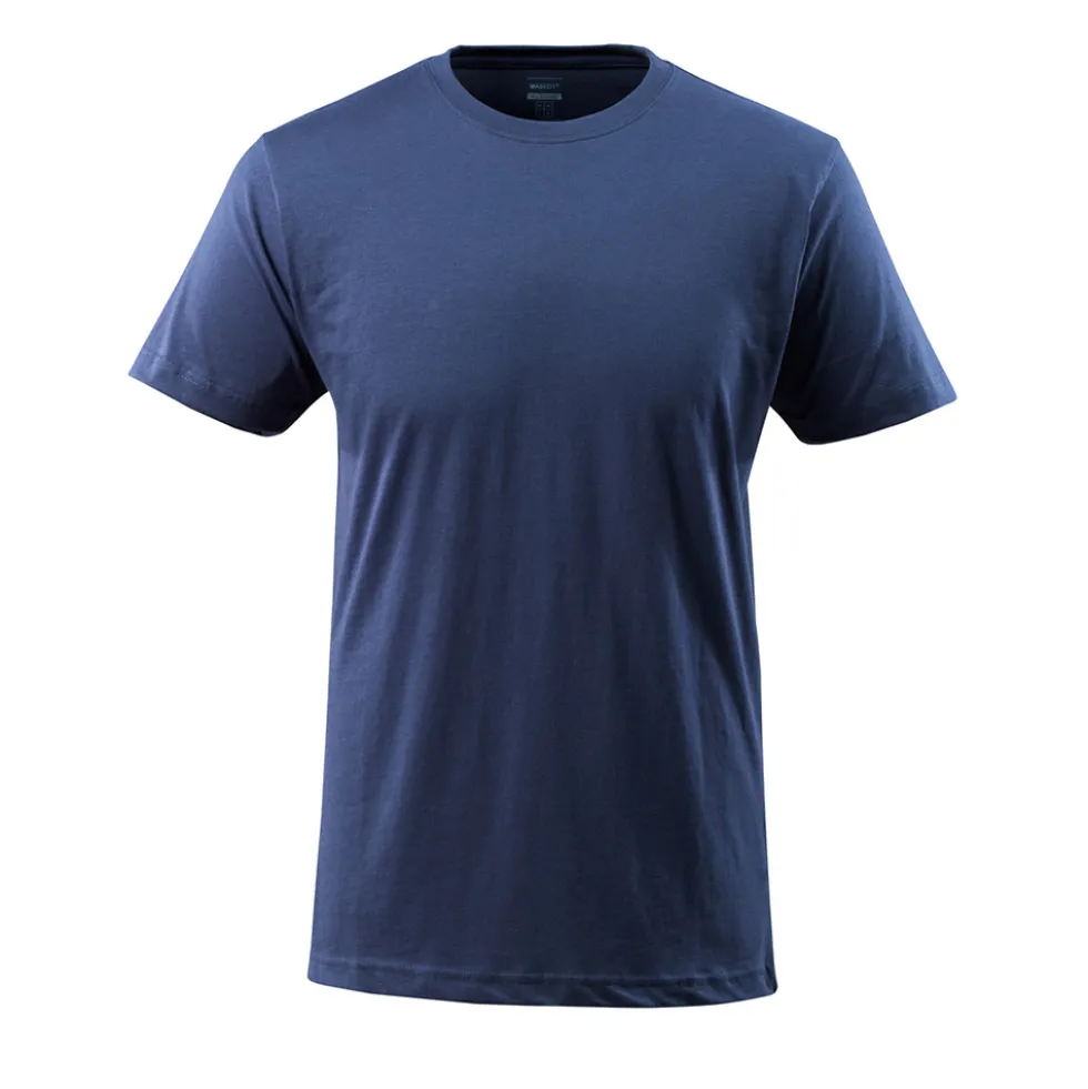 T-shirt Mascot Crossover 51579-965