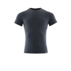 T-shirt Mascot Crossover 20382-796
